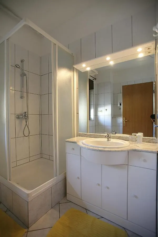 House Peri Apartment Trogir
